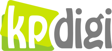 KP DIGI